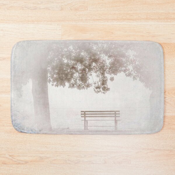 Item preview, SOLITUDE designed and sold by EvaMarIza.