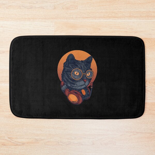 Item preview, Master Cat  designed and sold by tambustore.