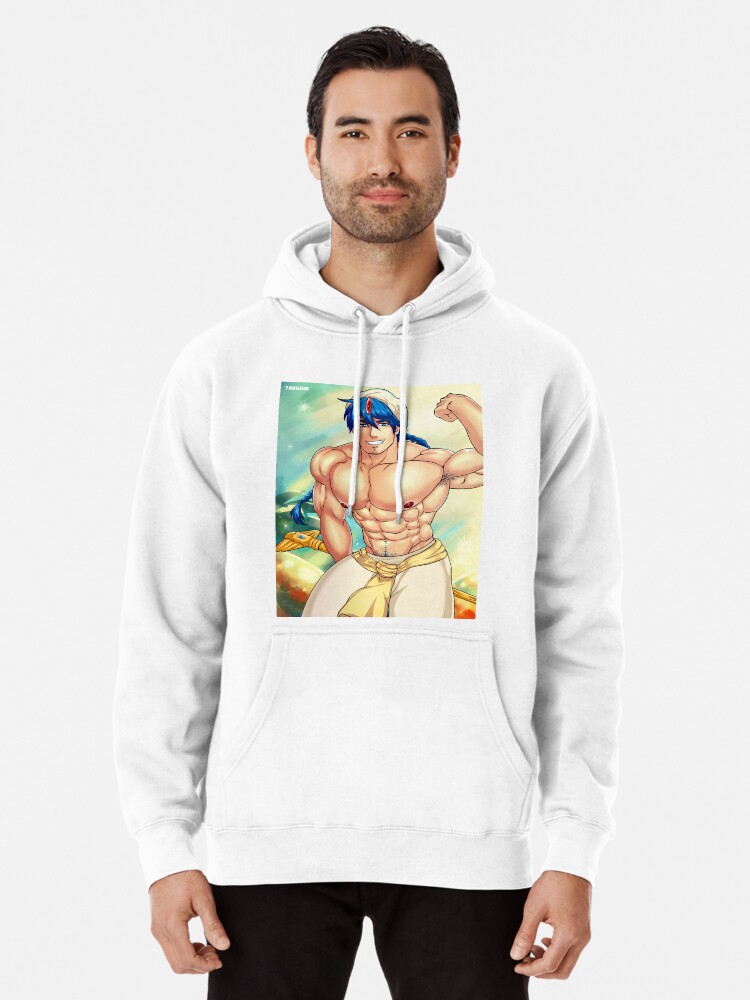 Hot hoodies sales for guys