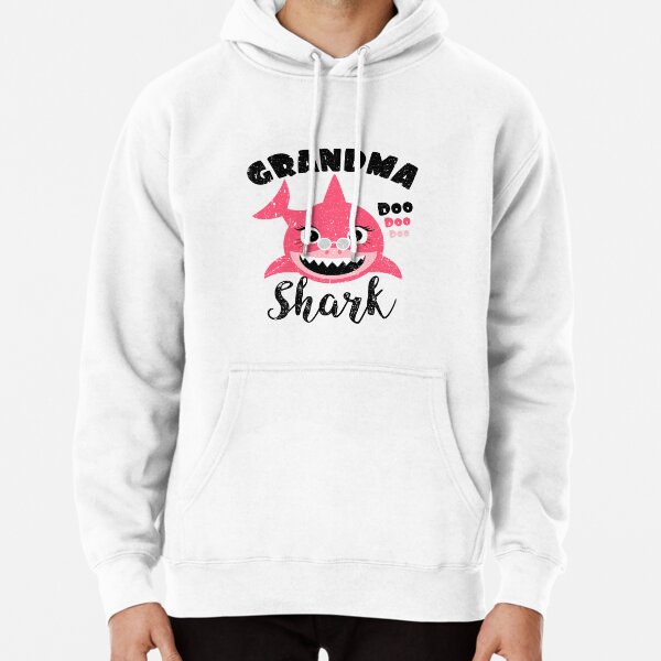 Nonnie Shark Doo Doo Tshirt Funny Kids Video Baby Daddy Nonnie Shark Doo Doo Tshirt Funny Kids Video Baby Daddy