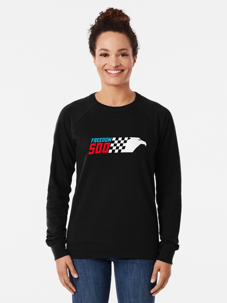 T SHIRTS CAP SLEEVE LIGHTWEIGHT WOMENS HELL YEAH