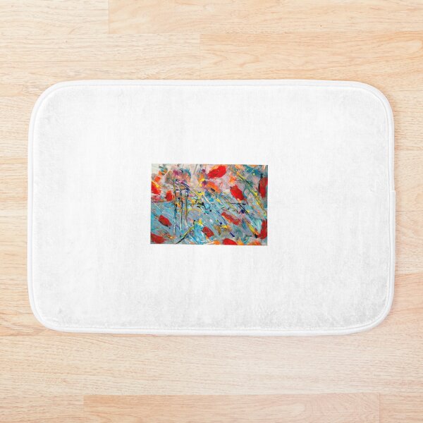 Item preview, abstract art 3 designed and sold by asikulislam.