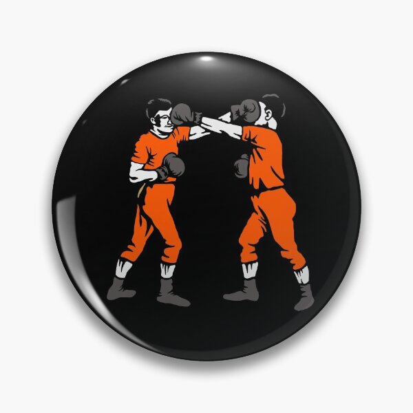 Item preview,  Fighters designed and sold by tambustore.