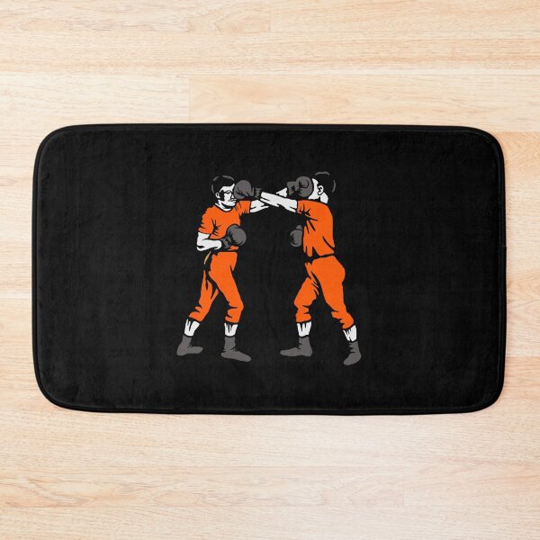 Item preview,  Fighters designed and sold by tambustore.