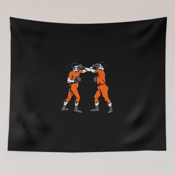 Item preview,  Fighters designed and sold by tambustore.