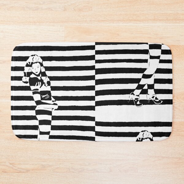 Item preview, Hypnotic by design designed and sold by DefiningDoodles.