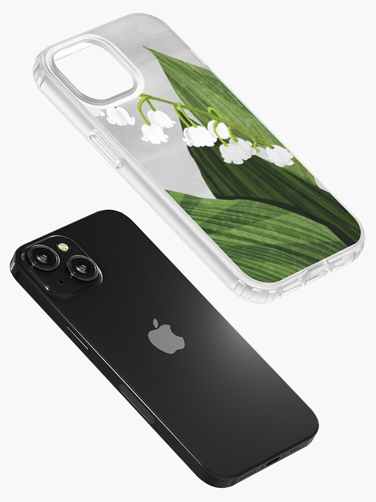 Lifeproof - Flip Case for Apple iPhone 11 Pro Max - Water Lily