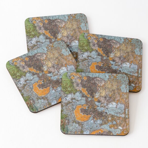 Item preview, Ancient Map designed and sold by Tracy Riddell.