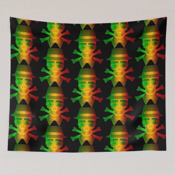 Item preview, Soul rebel designed and sold by Md1982.