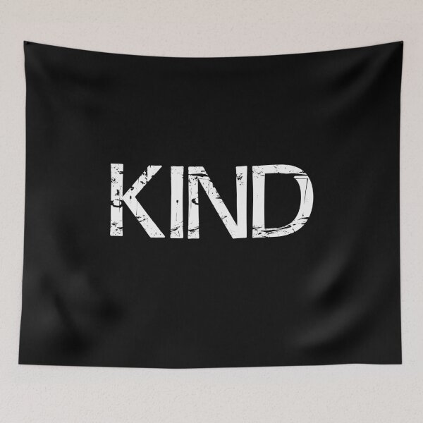 Item preview, Kind designed and sold by Brian Kroijer.