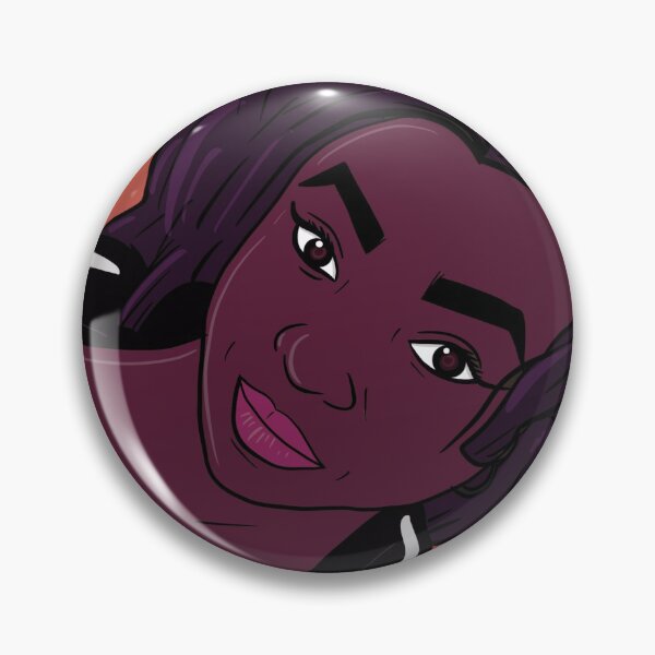 Item preview, Hunny Girl designed and sold by belairbilly.
