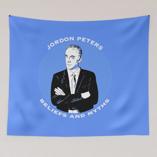 Item preview, Jordan Peterson - Jordan Peterson clinical psychologist - Gotcha - Jordon Peterson shirt - Jp - Jordon Peterson t shirt - Rules Of Life - Canada designed and sold by happygiftideas.