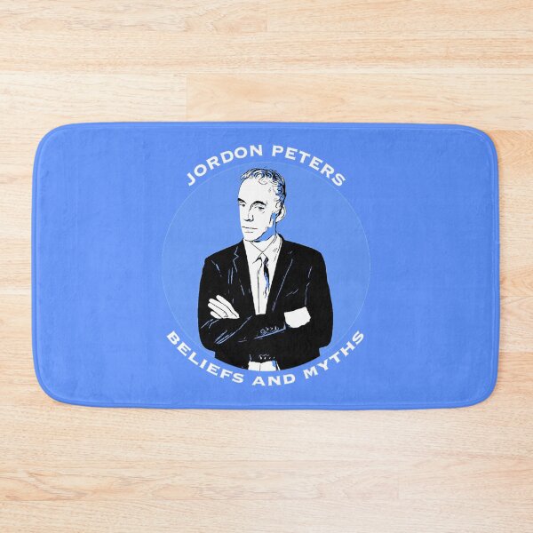 Item preview, Jordan Peterson - Jordan Peterson clinical psychologist - Gotcha - Jordon Peterson shirt - Jp - Jordon Peterson t shirt - Rules Of Life - Canada designed and sold by happygiftideas.