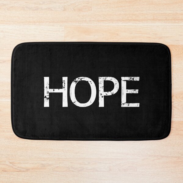Item preview, Hope designed and sold by Brian Kroijer.
