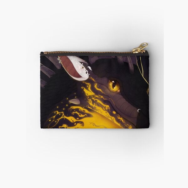 Item preview, Ablaze designed and sold by NezuPanda.