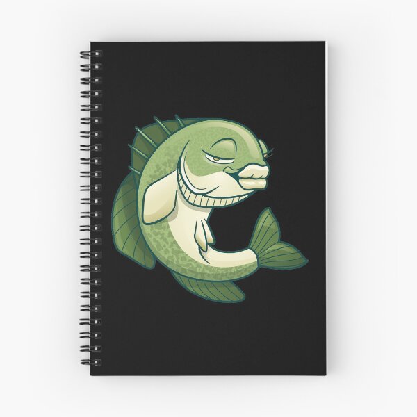 Item preview, Sexy fish. designed and sold by emphatic.