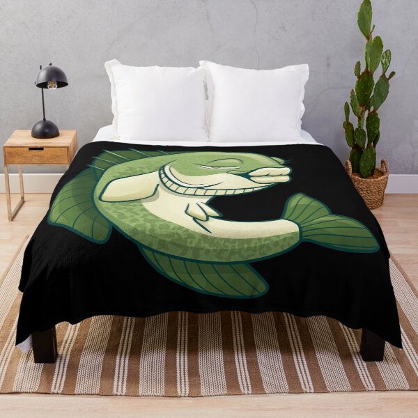 Item preview, Sexy fish. designed and sold by emphatic.