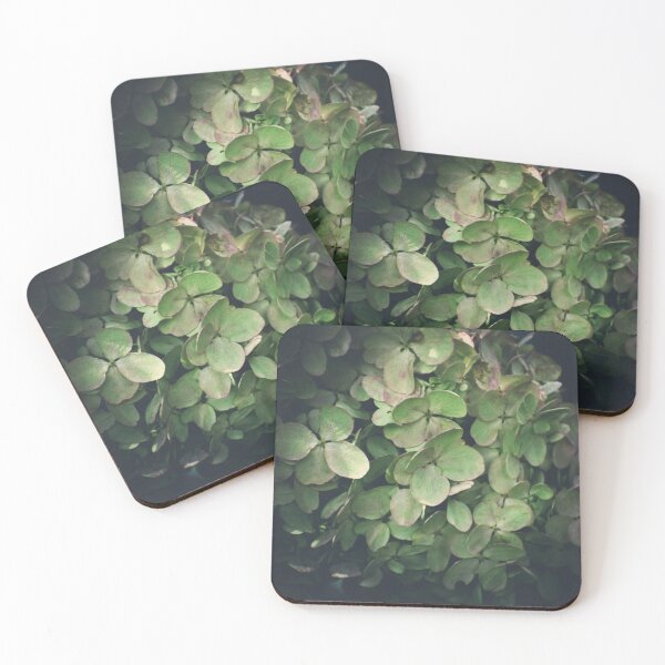 Item preview, Spring Fever designed and sold by Melanie Uadjit.