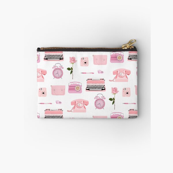 Item preview, Think pink designed and sold by katherineblower.