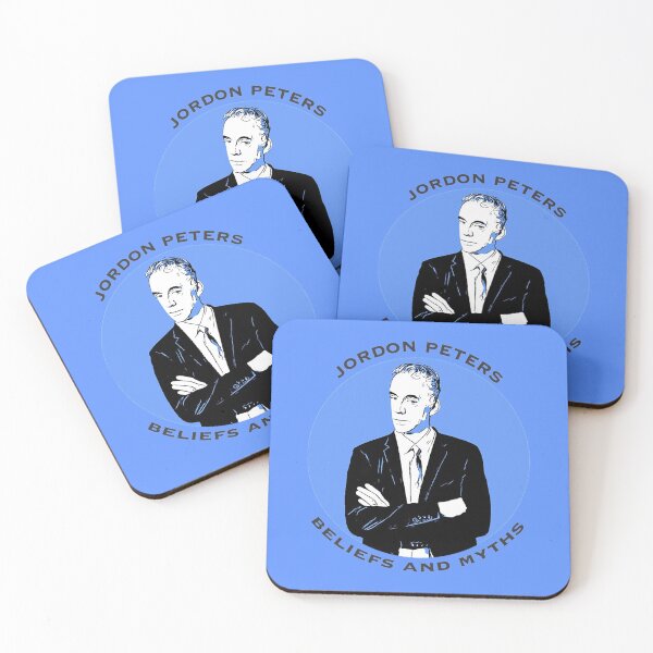 Item preview, Jordan Peterson - Jordan Peterson clinical psychologist - Gotcha - Jordon Peterson shirt - Jp - Jordon Peterson t shirt - Rules Of Life - Canada designed and sold by happygiftideas.