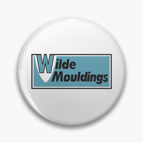 Item preview, Wilde Mouldings designed and sold by Off the Box.