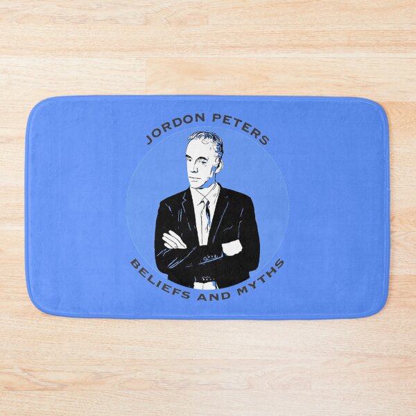 Item preview, Jordan Peterson - Jordan Peterson clinical psychologist - Gotcha - Jordon Peterson shirt - Jp - Jordon Peterson t shirt - Rules Of Life - Canada designed and sold by happygiftideas.