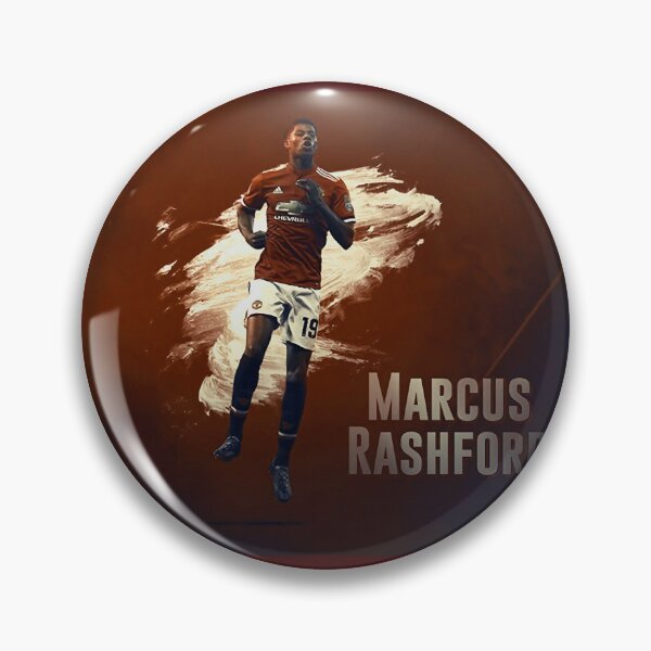 Item preview, Best Marcus Players Football Rashfordfans Poster Manchesterpeople Art Print Picture Sport designed and sold by tangganaykh.
