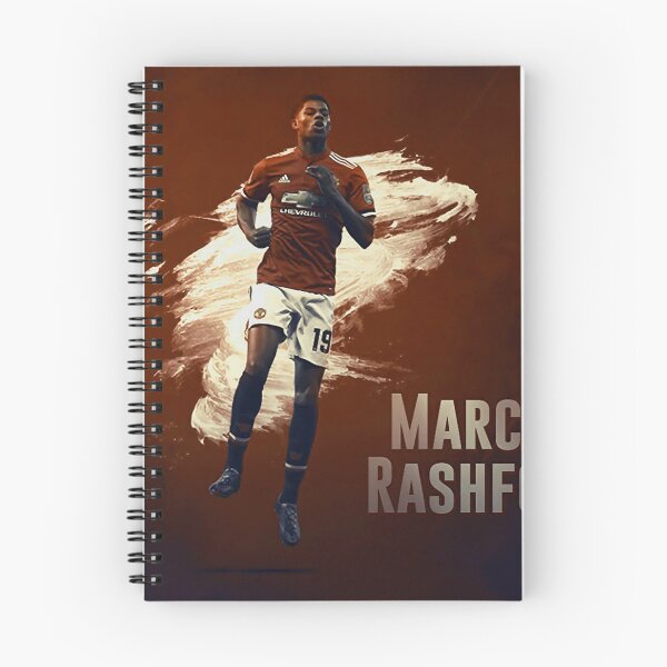 Item preview, Best Marcus Players Football Rashfordfans Poster Manchesterpeople Art Print Picture Sport designed and sold by tangganaykh.