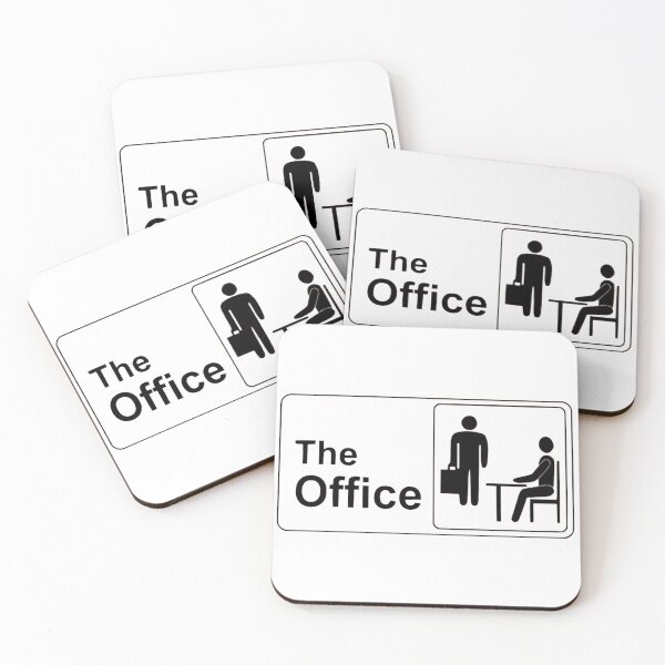 Artikelvorschau, Das Office-Logo entworfen und verkauft von andi0521.