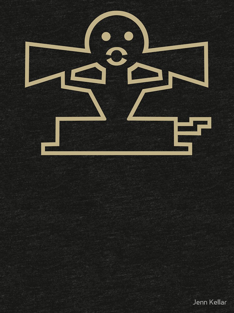 polydor t shirt