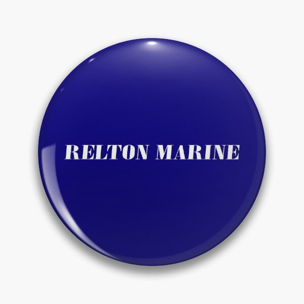 Item preview, Relton Marine designed and sold by Off the Box.