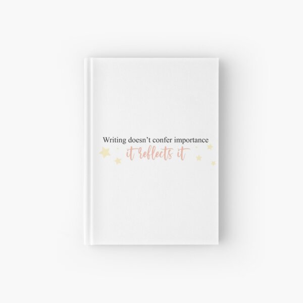 Aperçu de l'œuvre Citation de petites femmes créée et vendue par broadwaycantdie.