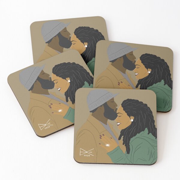 Item preview, Home (Your Embrace) designed and sold by belairbilly.