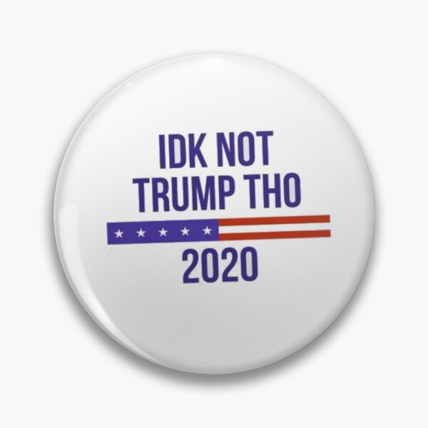 Item preview, IDK NOT HIM THO designed and sold by Kittymittens12.