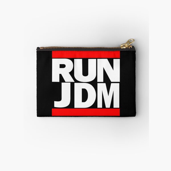Item preview, JDM designed and sold by Kowalski71.