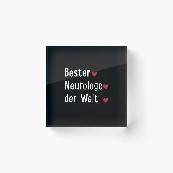 Item preview, Best neurologist in the world designed and sold by Vectorqueen.