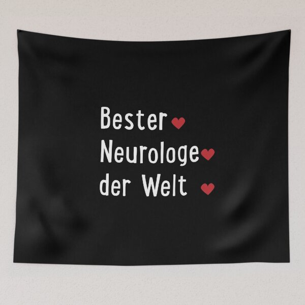 Item preview, Best neurologist in the world designed and sold by Vectorqueen.