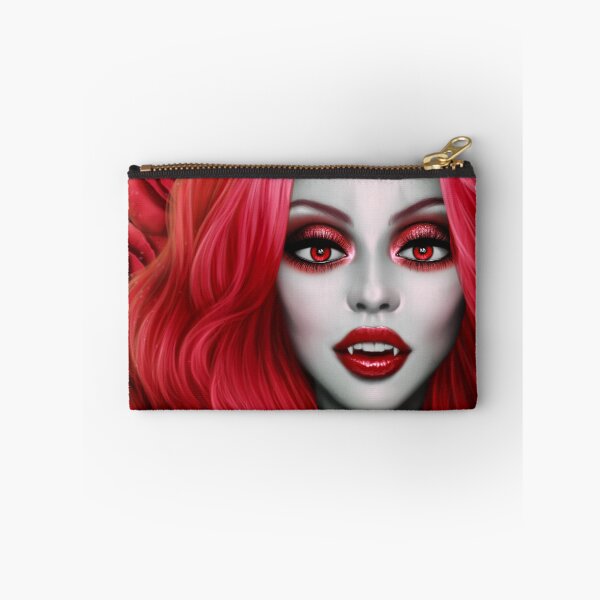 Item preview, Priscilla designed and sold by Enamorte.