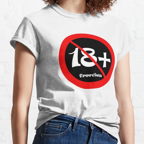 Hockey T-shirt Designs - 18+ Hockey T-shirt Ideas in 2023