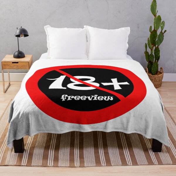 Item preview, If You Are 18 Years or Older, This Design Made For You! designed and sold by PrintYourOwn.