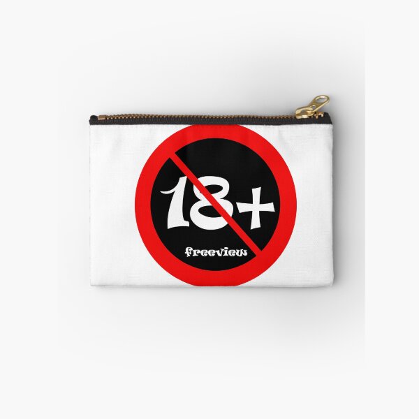 Item preview, If You Are 18 Years or Older, This Design Made For You! designed and sold by PrintYourOwn.
