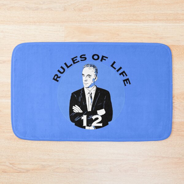 Item preview, Jordan Peterson - Jordan Peterson clinical psychologist - Gotcha - Jordon Peterson shirt - Jp - Jordon Peterson t shirt - Rules Of Life - Canada designed and sold by happygiftideas.