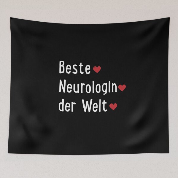 Item preview, Best neurologist in the world designed and sold by Vectorqueen.
