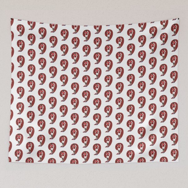 Item preview, Arsenal's Alexandre Lacazette designed and sold by Webbed Toe Design's.