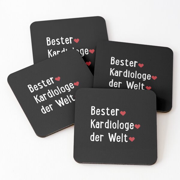 Item preview, Best cardiologist in the world designed and sold by Vectorqueen.