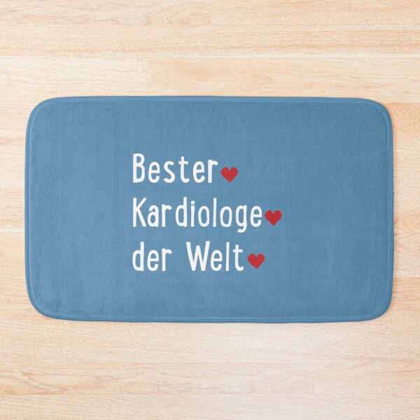 Item preview, Best cardiologist in the world designed and sold by Vectorqueen.