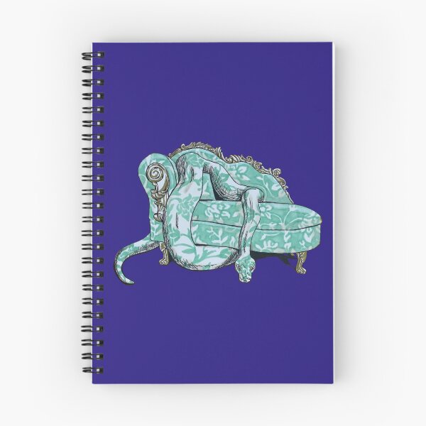 Item preview, Couch Snake designed and sold by RaLiz.