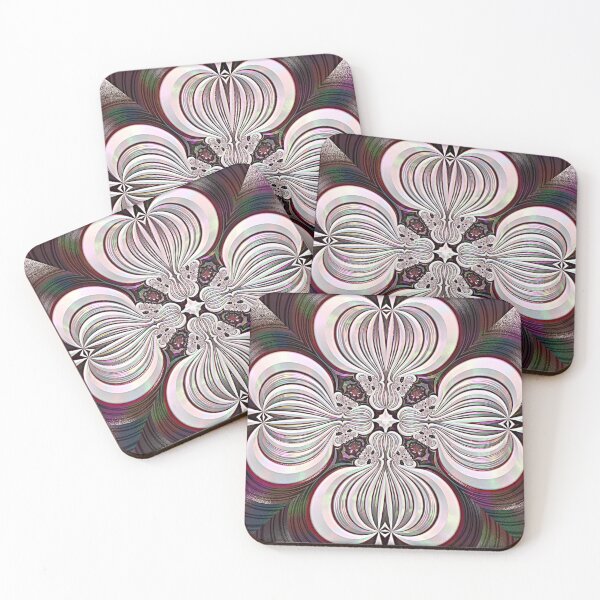 Item preview, Pan Aroma... designed and sold by Roz Rayner-Rix.