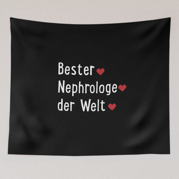 Item preview, Best nephrologist in the world designed and sold by Vectorqueen.