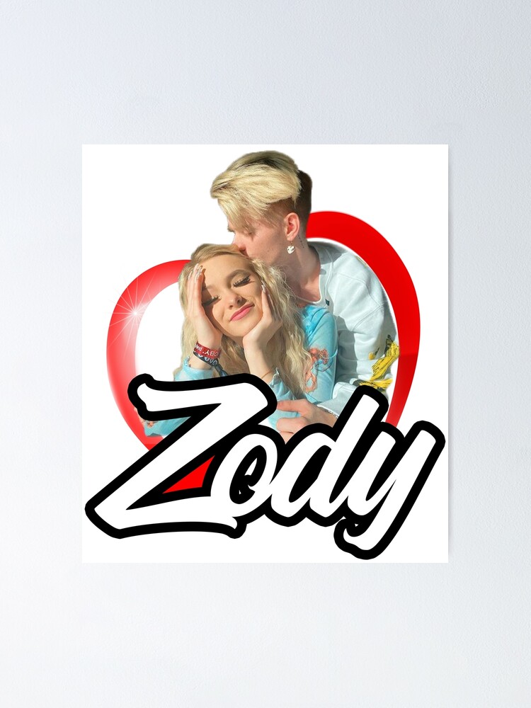 zody